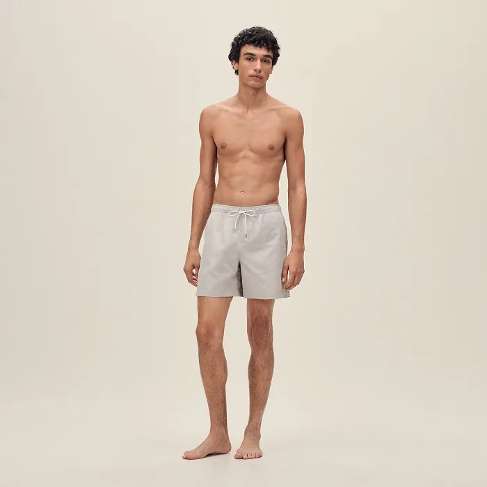Hermes Color Change （Gray）